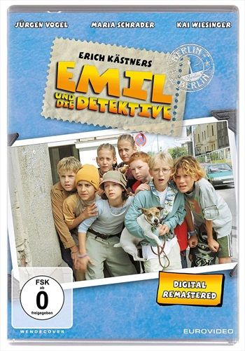 Jetzt bestellen!