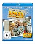Emil-und-die-Detektive-Digital-Remastered-BR-267-Blu-ray-D