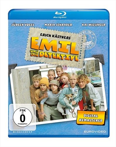 Jetzt bestellen!