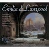 Emilia-Di-Liverpool-4829-CD