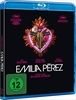 Emilia-Perez-Blu-ray-D