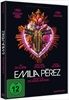 Emilia-Perez-DVD-D