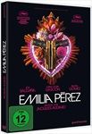 Emilia-Perez-DVD-D