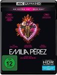 Emilia-Perez-UHD-D