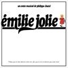 Emilie-Jolie-5993-Vinyl