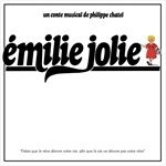 Emilie-Jolie-5993-Vinyl