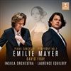 Emilie-Mayer-Piano-Concerto-Symphony-No-1-7-CD