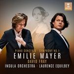 Emilie-Mayer-Piano-Concerto-Symphony-No-1-7-CD