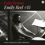 Emily-Reel-15-32-CD