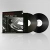 Emily-Reel-15-35-Vinyl