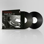 Emily-Reel-15-35-Vinyl
