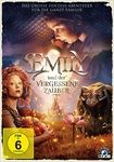 Emily-und-der-vergessene-Zauber-4757-DVD-D