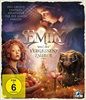 Emily-und-der-vergessene-Zauber-BR-4758-Blu-ray-D
