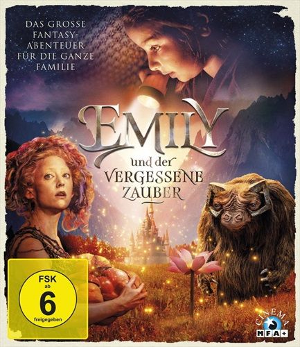 Jetzt bestellen!