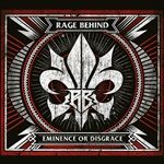 Eminence-Or-DisgraceDigipak-90-CD