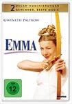 Emma-1996-67-DVD-D