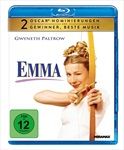 Emma-1996-BR-66-Blu-ray-D