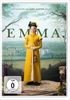 Emma-223-DVD-D-E