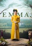 Emma-225-DVD-F