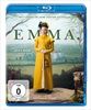 Emma-Bluray-224-Blu-ray-D