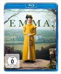 Emma-Bluray-224-Blu-ray-D