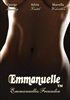 Emmanuelle-2-Emmanuelles-Freundin-1407-DVD-D