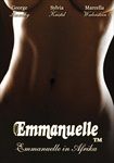 Emmanuelle-4-Emmanuelle-in-Afrika-1086-DVD-D
