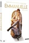 Emmanuelle-Directors-Cut-Blu-ray-F