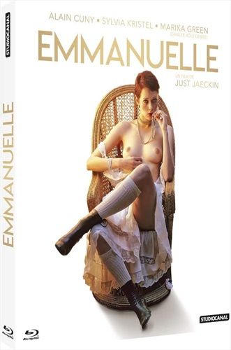 commandez maintenant!