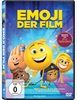 Emoji-Der-Film-2782-DVD-D