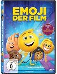 Emoji-Der-Film-2782-DVD-D
