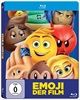 Emoji-Der-Film-BR-2783-Blu-ray-D