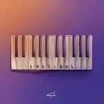 Emotions-16-Vinyl
