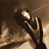 Emotions-166-Vinyl
