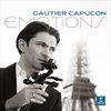 Emotions-193-Vinyl