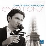 Emotions-193-Vinyl