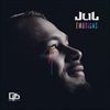 Emotions-425-CD