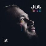 Emotions-425-CD