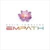 Empath-108-CD
