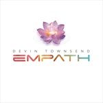 Empath-108-CD
