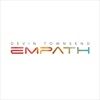 Empath-5078-CD