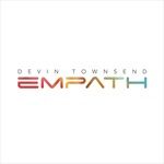 Empath-5078-CD