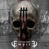 Empire-1037-CD