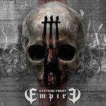 Empire-1037-CD