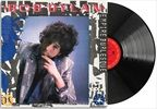 Empire-Burlesque-56-Vinyl