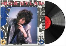 Empire-Burlesque-56-Vinyl