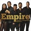 Empire-Original-Soundtrack-Season-3-935-CD