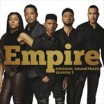 Empire-Original-Soundtrack-Season-3-935-CD