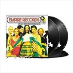 Empire-Records-123-Vinyl