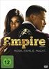 Empire-Staffel-1-DVD-D